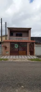 Casa com 4 Quartos à venda, 192m² no Vila Ac, Mongaguá