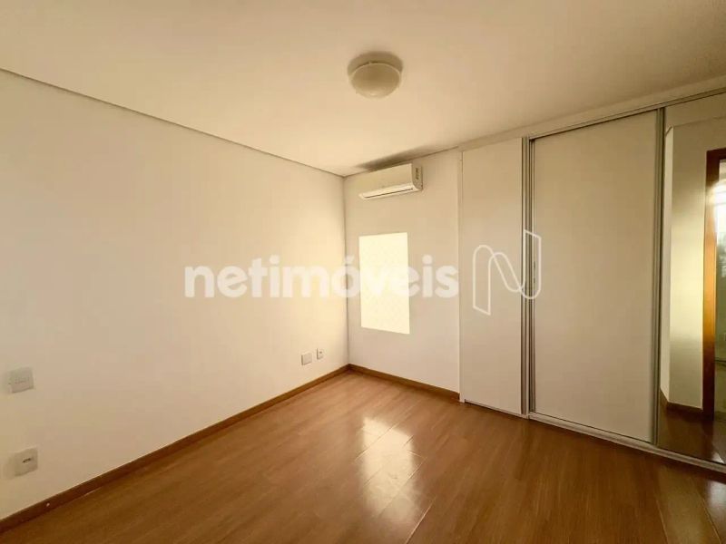 Foto 52