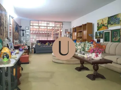 Sobrado com 3 Quartos para alugar, 350m² no Vila Cordeiro, São Paulo