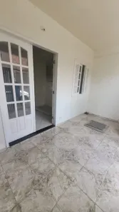 Casa com 2 Quartos à venda, 80m² no Praia dos Anjos, Arraial do Cabo