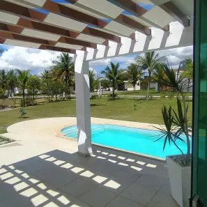 Casa com 3 Quartos à venda, 274m² no Lameirão, Guarapari