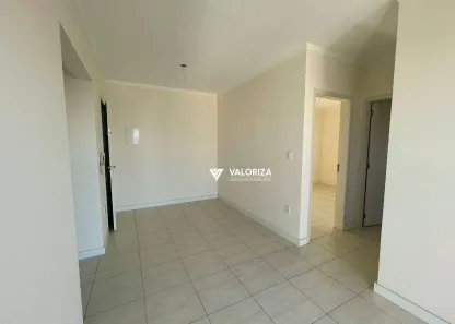 Apartamento com 2 Quartos à venda, 64m² no Vila Barão, Sorocaba
