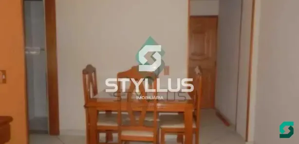 Apartamento com 2 Quartos à venda, 62m² no Pilares, Rio de Janeiro