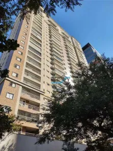 Apartamento com 2 Quartos à venda, 79m² no Dezoito do Forte Empresarial/Alphaville., Barueri