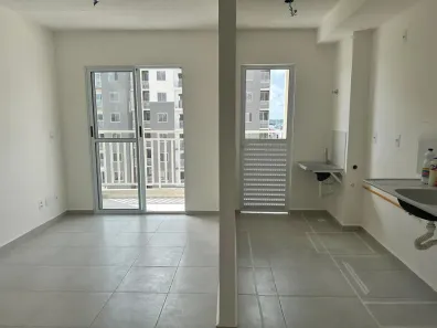 Apartamento com 2 Quartos à venda, 52m² no Cidade Nova, Manaus