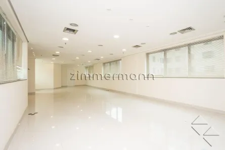 Sala Comercial à venda, 120m² no Santa Cecília, São Paulo