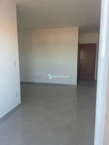Apartamento com 2 Quartos para alugar, 60m² no Jardim Vista Alegre, Paulínia