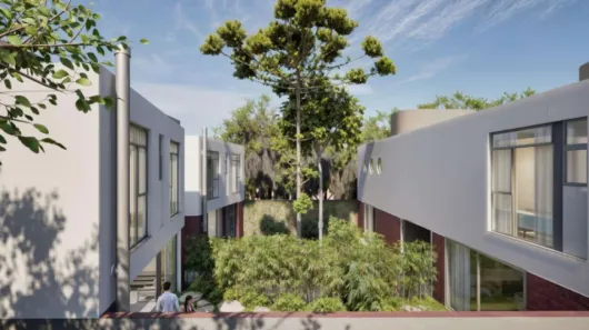 Sobrado com 3 Quartos à venda, 166m² no São Braz, Curitiba