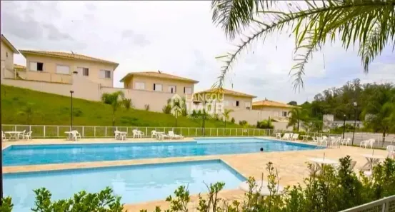 Apartamento com 2 Quartos à venda, 50m² no Cidade Nova, Jundiaí