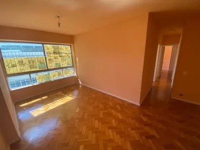 Apartamento com 3 Quartos à venda, 85m² no Copacabana, Rio de Janeiro