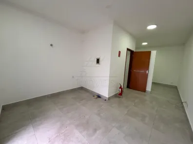 Ponto Comercial para alugar, 32m² no Jardim São Paulo, Americana