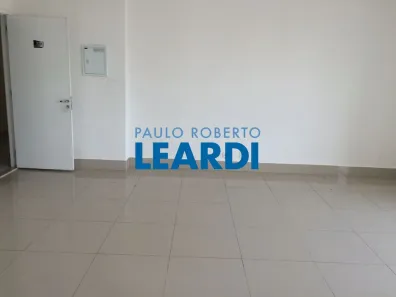 Sala Comercial para venda ou aluguel, 40m² no Pinheiros, São Paulo