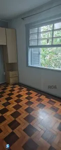 Apartamento com 3 Quartos à venda, 106m² no Centro Histórico, Porto Alegre