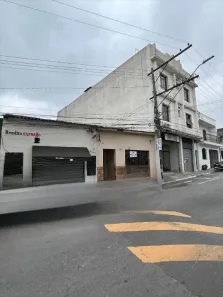 Imóvel Comercial com 2 Quartos à venda, 371m² no Centro, Cotia