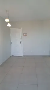Apartamento com 2 Quartos para alugar, 53m² no Pechincha, Rio de Janeiro