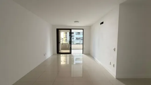 Apartamento com 3 Quartos à venda, 131m² no Barra Olímpica, Rio de Janeiro