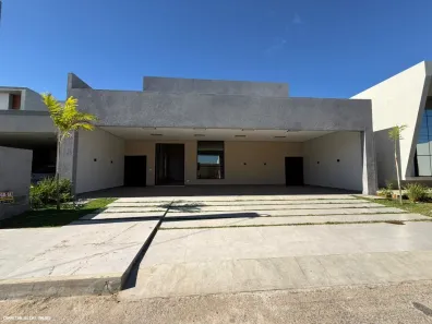 Casa com 3 Quartos à venda, 260m² no , Guanambi
