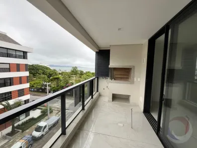 Apartamento com 3 Quartos à venda, 145m² no Jurerê, Florianópolis