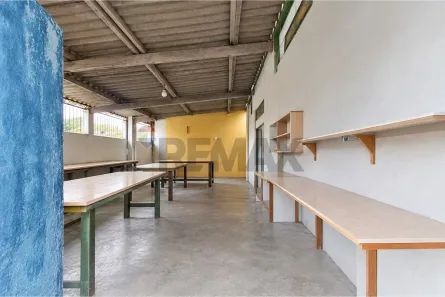 Ponto Comercial à venda, 145m² no Conjunto Residencial Galo Branco, São José dos Campos
