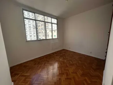 Apartamento com 1 Quarto à venda, 51m² no Copacabana, Rio de Janeiro