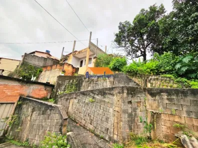 Casa com 3 Quartos à venda, 264m² no Aparecida, Belo Horizonte