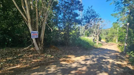 Lote/Terreno à venda, 300m² no Meaípe, Guarapari