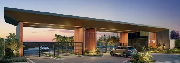 Lote/Terreno à venda, 225m² no Olímpico, Londrina