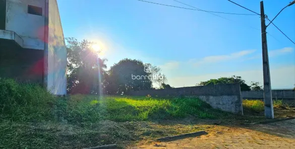 Lote/Terreno à venda, 327m² no Centro, Barra Velha