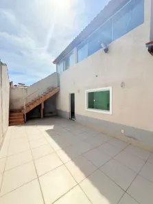 Casa com 3 Quartos à venda, 100m² no Morada de Laranjeiras, Serra