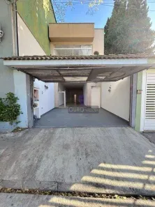 Ponto Comercial para alugar, 80m² no Parque da Vila Prudente, São Paulo