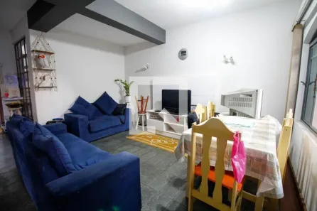 Casa de Condomínio com 2 Quartos à venda, 136m² no Jardim Paulista, São Paulo