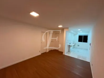 Apartamento com 2 Quartos à venda, 49m² no Jardim da Laranjeira (Zona Leste), São Paulo