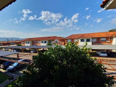 Apartamento com 3 Quartos à venda, 63m² no Pinheiro Machado, Santa Maria