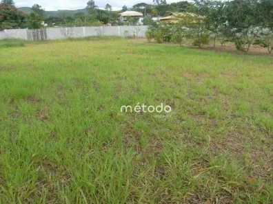 Lote/Terreno à venda, 1000m² no , Santa Branca