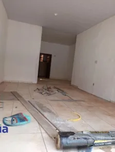 Ponto Comercial para alugar, 58m² no Centro, Ribeirão Preto