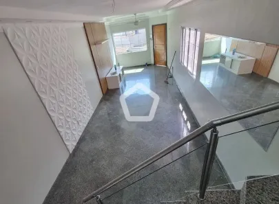 Casa com 3 Quartos à venda, 200m² no Cidade Patriarca, São Paulo