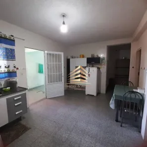 Casa com 2 Quartos à venda, 280m² no Jardim Belvedere, Guarulhos