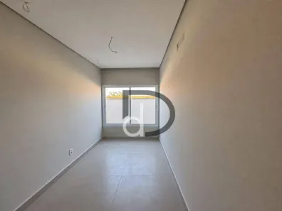Sala Comercial para alugar, 20m² no Santa Rosa, Vinhedo