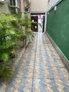 Sala Comercial para alugar, 80m² no Pedra de Guaratiba, Rio de Janeiro