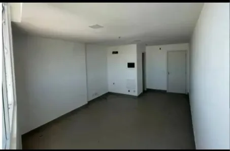 Consultório à venda, 25m² no Divino Espírito Santo, Vila Velha