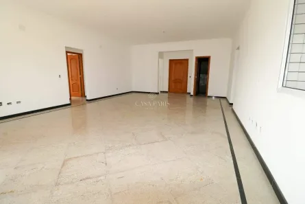 Apartamento com 4 Quartos à venda, 206m² no Canto do Forte, Praia Grande
