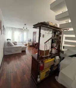 Sobrado com 3 Quartos à venda, 183m² no Jardim Vila Formosa, São Paulo