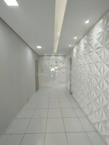 Apartamento com 2 Quartos à venda, 47m² no São Brás, Nossa Senhora do Socorro