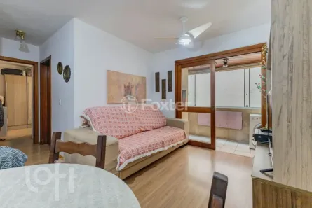 Apartamento com 2 Quartos à venda, 61m² no Petrópolis, Porto Alegre