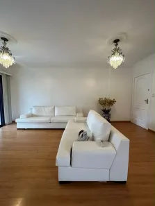 Apartamento com 3 Quartos à venda, 120m² no Adrianópolis, Manaus