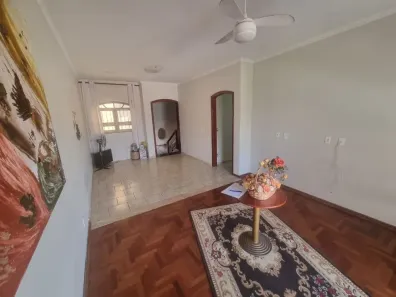 Sala Comercial para alugar, 100m² no Jardim Jacyra, Americana