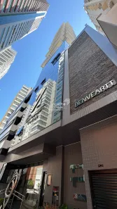 Apartamento com 4 Quartos à venda, 180m² no Centro, Balneário Camboriú