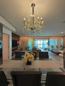 Apartamento com 3 Quartos à venda, 206m² no Horto Florestal, Salvador