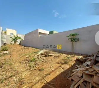 Lote/Terreno à venda, 150m² no Jardim Bertoni, Americana