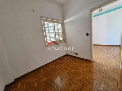 Apartamento com 4 Quartos à venda, 110m² no Centro, Ribeirão Preto